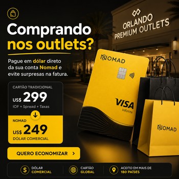 Nomad 3