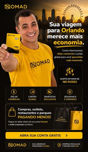Nomad 04