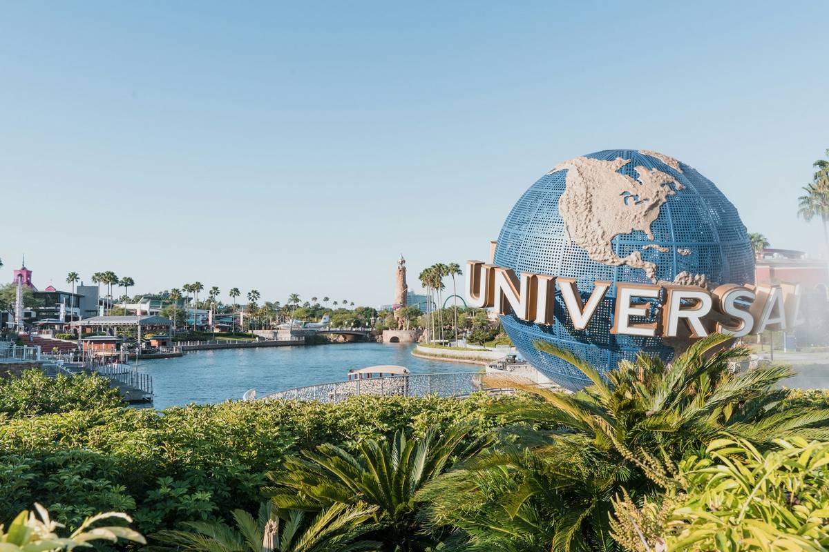 Universal ou Disney em 2026: Qual Vale Mais a Pena em Orlando?