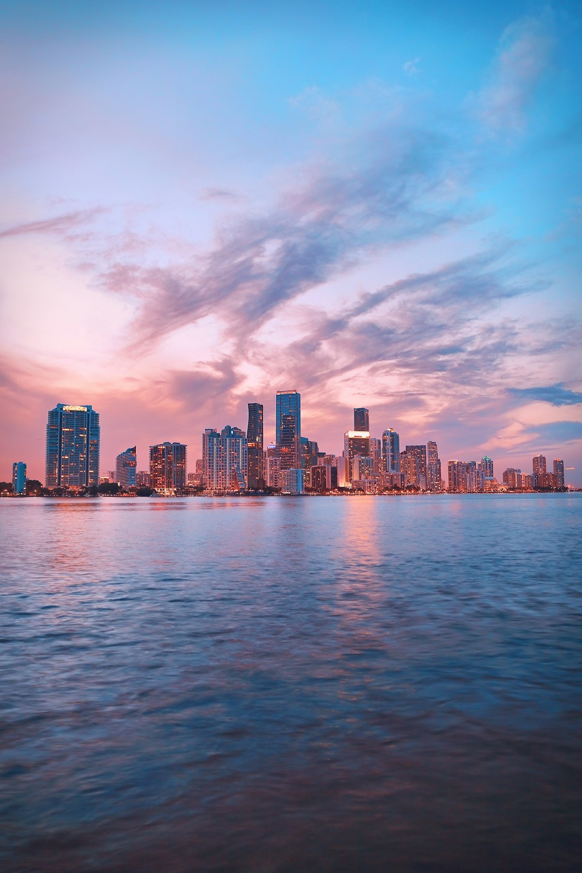 Fort Lauderdale - Guia de Viagem